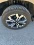 Dacia Duster 1.5 blue dci Journey 4x4 115cv - thumbnail 6