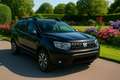 Dacia Duster 1.5 blue dci Journey 4x4 115cv - thumbnail 4