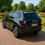 Dacia Duster 1.5 blue dci Journey 4x4 115cv - thumbnail 2