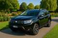Dacia Duster 1.5 blue dci Journey 4x4 115cv - thumbnail 1