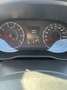Dacia Duster 1.5 blue dci Journey 4x4 115cv - thumbnail 10