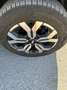 Dacia Duster 1.5 blue dci Journey 4x4 115cv - thumbnail 5