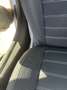 Dacia Duster 1.5 blue dci Journey 4x4 115cv - thumbnail 14