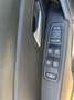 Dacia Duster 1.5 blue dci Journey 4x4 115cv - thumbnail 9