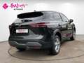 Nissan Qashqai 1.3 DIG-T MHEV AT - N-Connecta Negro - thumbnail 6