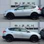 Toyota RAV4 RAV4 2,0 D-4D City 2WD Grau - thumbnail 7