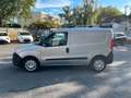 Opel Combo 1,3l 70kw * Klima * 95005 km * PDC Argent - thumbnail 8