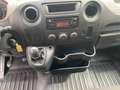 Opel Combo 1,3l 70kw * Klima * 95005 km * PDC Argent - thumbnail 11