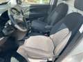 Opel Combo 1,3l 70kw * Klima * 95005 km * PDC Argent - thumbnail 13