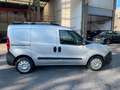 Opel Combo 1,3l 70kw * Klima * 95005 km * PDC Argent - thumbnail 4
