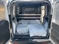 Opel Combo 1,3l 70kw * Klima * 95005 km * PDC Argent - thumbnail 12