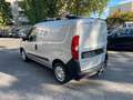 Opel Combo 1,3l 70kw * Klima * 95005 km * PDC Argent - thumbnail 7