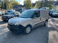 Opel Combo 1,3l 70kw * Klima * 95005 km * PDC Argent - thumbnail 1