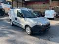 Opel Combo 1,3l 70kw * Klima * 95005 km * PDC Argent - thumbnail 3