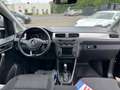 Volkswagen Caddy PKW Maxi Trendline BMT Automatik DSG ACC Zwart - thumbnail 12