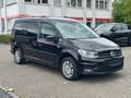 Volkswagen Caddy PKW Maxi Trendline BMT Automatik DSG ACC Zwart - thumbnail 23
