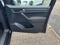 Volkswagen Caddy PKW Maxi Trendline BMT Automatik DSG ACC Zwart - thumbnail 13