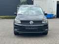 Volkswagen Caddy PKW Maxi Trendline BMT Automatik DSG ACC Zwart - thumbnail 2