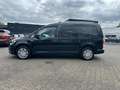 Volkswagen Caddy PKW Maxi Trendline BMT Automatik DSG ACC Zwart - thumbnail 3