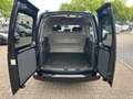 Volkswagen Caddy PKW Maxi Trendline BMT Automatik DSG ACC Zwart - thumbnail 10