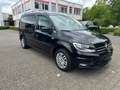 Volkswagen Caddy PKW Maxi Trendline BMT Automatik DSG ACC Zwart - thumbnail 16