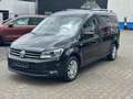 Volkswagen Caddy PKW Maxi Trendline BMT Automatik DSG ACC Zwart - thumbnail 18