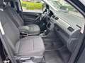 Volkswagen Caddy PKW Maxi Trendline BMT Automatik DSG ACC Zwart - thumbnail 14