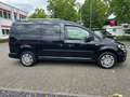 Volkswagen Caddy PKW Maxi Trendline BMT Automatik DSG ACC Zwart - thumbnail 8