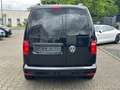 Volkswagen Caddy PKW Maxi Trendline BMT Automatik DSG ACC Zwart - thumbnail 21