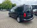 Volkswagen Caddy PKW Maxi Trendline BMT Automatik DSG ACC Zwart - thumbnail 20