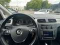 Volkswagen Caddy PKW Maxi Trendline BMT Automatik DSG ACC Zwart - thumbnail 25
