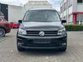 Volkswagen Caddy PKW Maxi Trendline BMT Automatik DSG ACC Zwart - thumbnail 17
