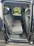 Volkswagen Caddy PKW Maxi Trendline BMT Automatik DSG ACC Zwart - thumbnail 11