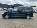 Volkswagen Caddy PKW Maxi Trendline BMT Automatik DSG ACC Zwart - thumbnail 19