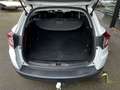 Renault Megane Estate 1.6 Dynamique Weiß - thumbnail 15