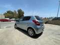 Hyundai i20 1.4CRDI Comfort Bleu - thumbnail 4