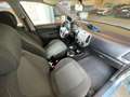 Hyundai i20 1.4CRDI Comfort Bleu - thumbnail 7