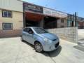 Hyundai i20 1.4CRDI Comfort Bleu - thumbnail 3