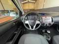 Hyundai i20 1.4CRDI Comfort Bleu - thumbnail 6