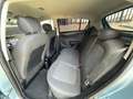 Hyundai i20 1.4CRDI Comfort Bleu - thumbnail 8