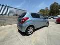 Hyundai i20 1.4CRDI Comfort Bleu - thumbnail 2