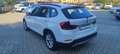BMW X1 X1 xDrive18d Sport Line Weiß - thumbnail 7