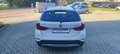 BMW X1 X1 xDrive18d Sport Line Weiß - thumbnail 6