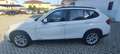 BMW X1 X1 xDrive18d Sport Line Weiß - thumbnail 8