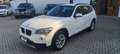 BMW X1 X1 xDrive18d Sport Line Weiß - thumbnail 1