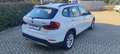 BMW X1 X1 xDrive18d Sport Line Weiß - thumbnail 5