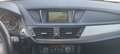 BMW X1 X1 xDrive18d Sport Line Weiß - thumbnail 14