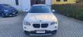 BMW X1 X1 xDrive18d Sport Line Weiß - thumbnail 2
