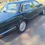 Jaguar XJ XJ V-VI 1994 4.0 V8 Daimler Verde - thumbnail 3