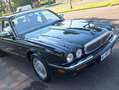 Jaguar XJ XJ V-VI 1994 4.0 V8 Daimler Verde - thumbnail 6